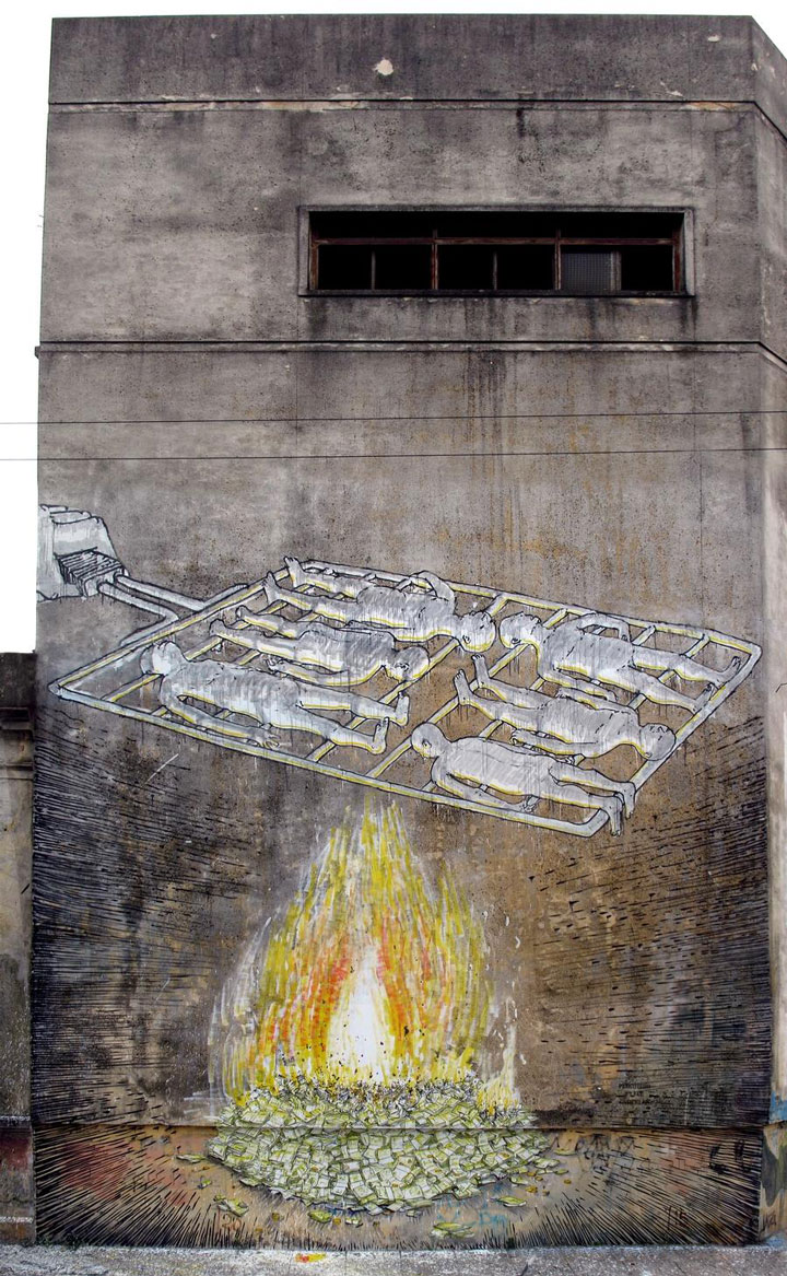 blu-lartiste-urbain-qui-metamorphose-les-facades-dimmeubles-avec-ses-peintures-engagees16