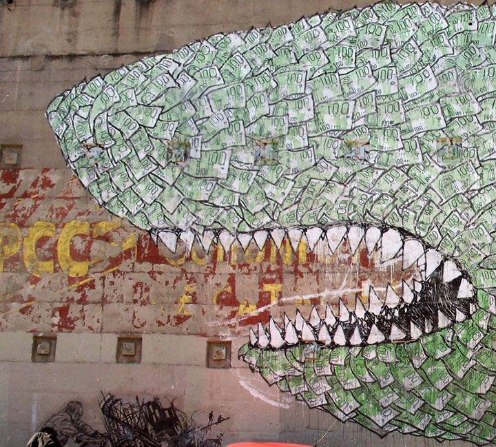 blu-lartiste-urbain-qui-metamorphose-les-facades-dimmeubles-avec-ses-peintures-engagees17