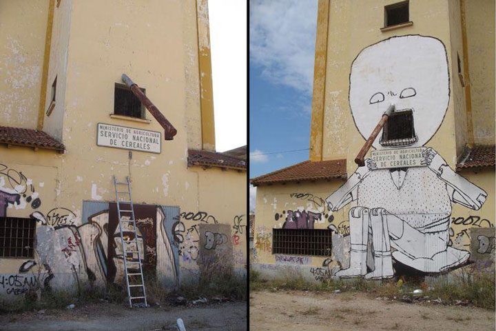 blu-lartiste-urbain-qui-metamorphose-les-facades-dimmeubles-avec-ses-peintures-engagees18
