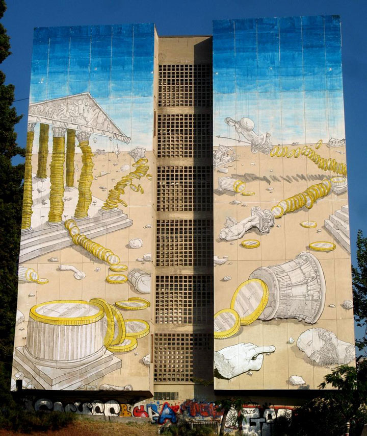 blu-lartiste-urbain-qui-metamorphose-les-facades-dimmeubles-avec-ses-peintures-engagees2
