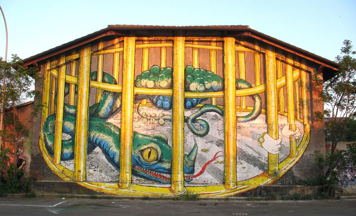 blu-lartiste-urbain-qui-metamorphose-les-facades-dimmeubles-avec-ses-peintures-engagees21