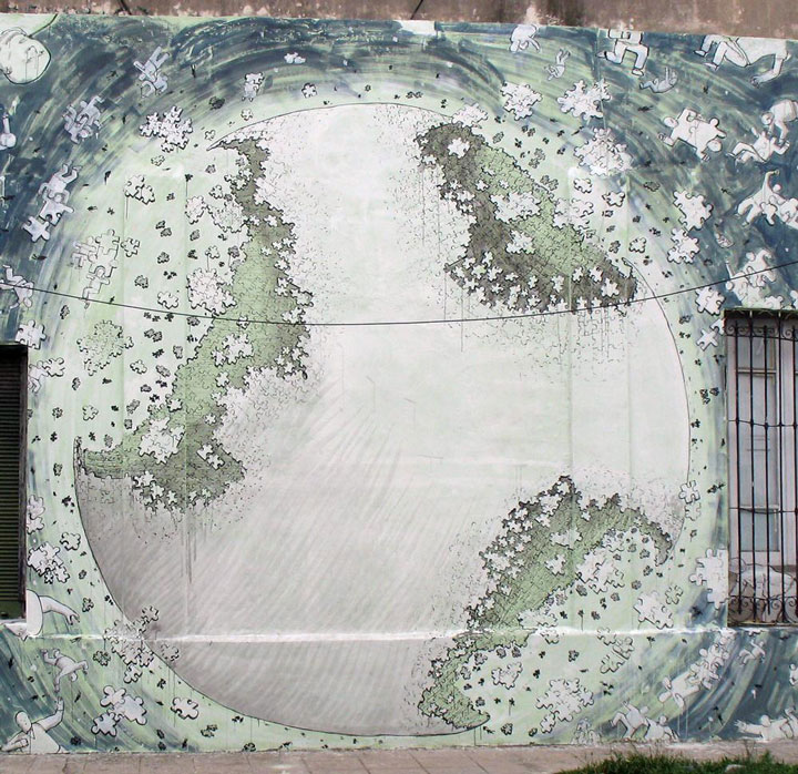 blu-lartiste-urbain-qui-metamorphose-les-facades-dimmeubles-avec-ses-peintures-engagees22