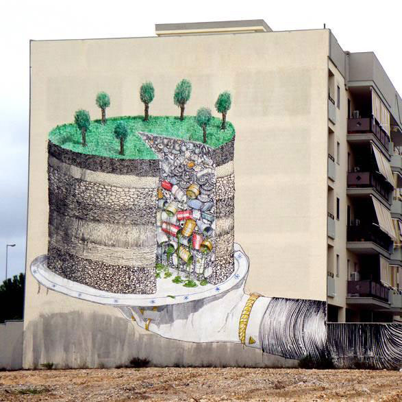 blu-lartiste-urbain-qui-metamorphose-les-facades-dimmeubles-avec-ses-peintures-engagees30
