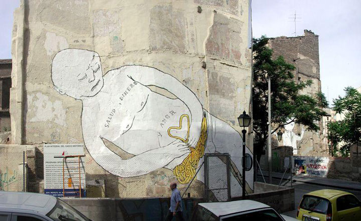 blu-lartiste-urbain-qui-metamorphose-les-facades-dimmeubles-avec-ses-peintures-engagees38