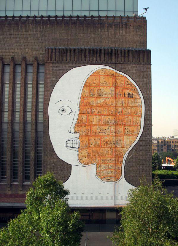 blu-lartiste-urbain-qui-metamorphose-les-facades-dimmeubles-avec-ses-peintures-engagees40