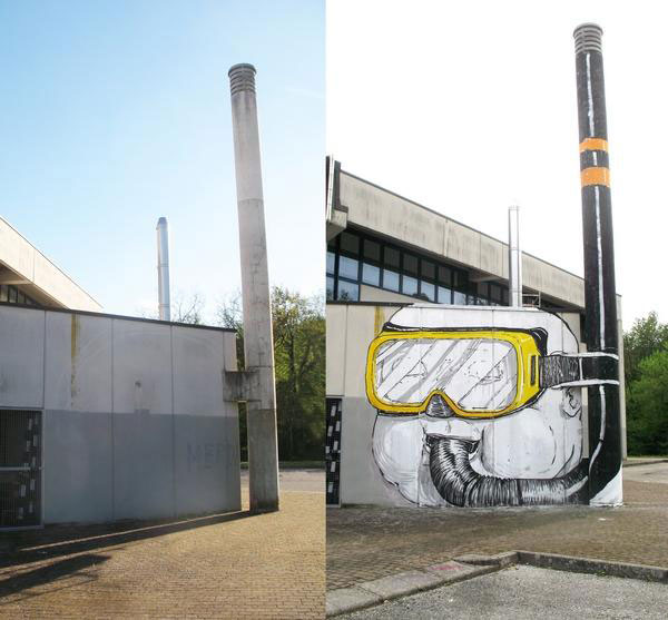 blu-lartiste-urbain-qui-metamorphose-les-facades-dimmeubles-avec-ses-peintures-engagees5