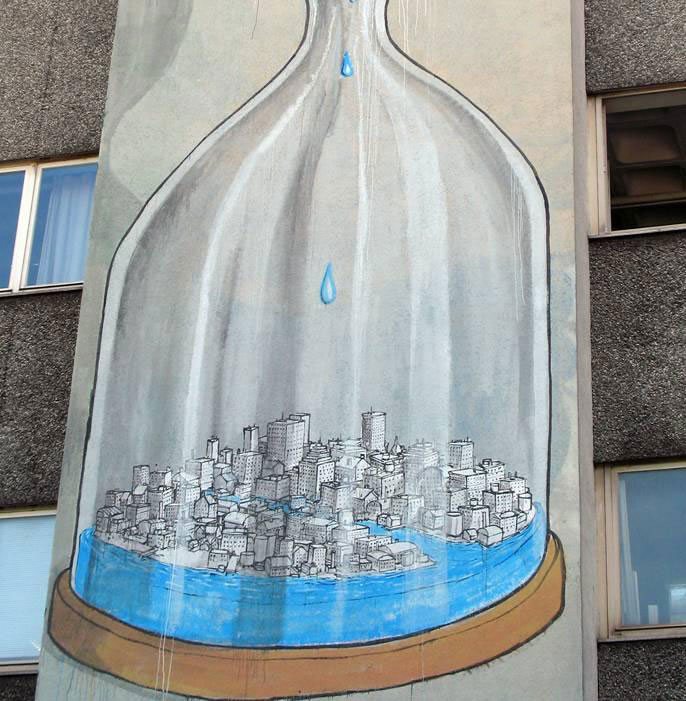 blu-lartiste-urbain-qui-metamorphose-les-facades-dimmeubles-avec-ses-peintures-engagees50