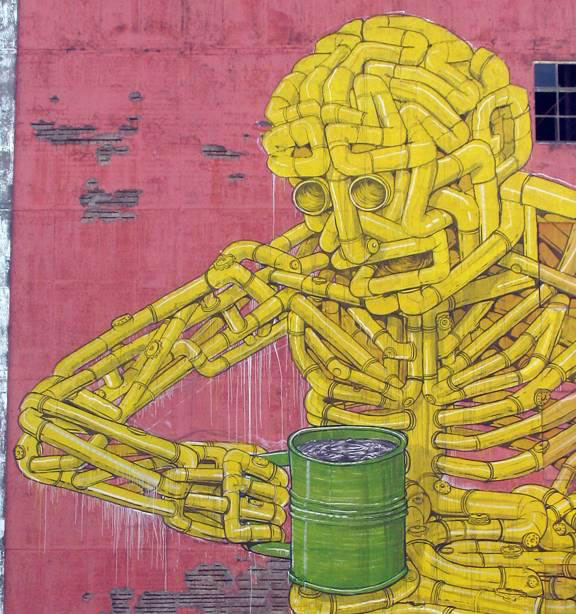 blu-lartiste-urbain-qui-metamorphose-les-facades-dimmeubles-avec-ses-peintures-engagees57