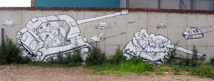blu-lartiste-urbain-qui-metamorphose-les-facades-dimmeubles-avec-ses-peintures-engagees59