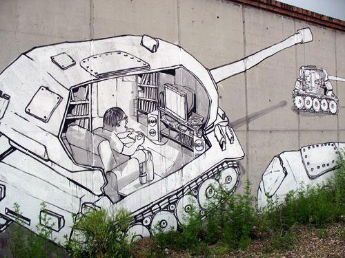 blu-lartiste-urbain-qui-metamorphose-les-facades-dimmeubles-avec-ses-peintures-engagees62
