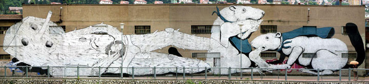 blu-lartiste-urbain-qui-metamorphose-les-facades-dimmeubles-avec-ses-peintures-engagees65