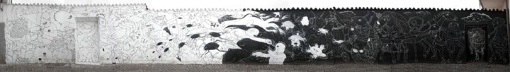 blu-lartiste-urbain-qui-metamorphose-les-facades-dimmeubles-avec-ses-peintures-engagees66