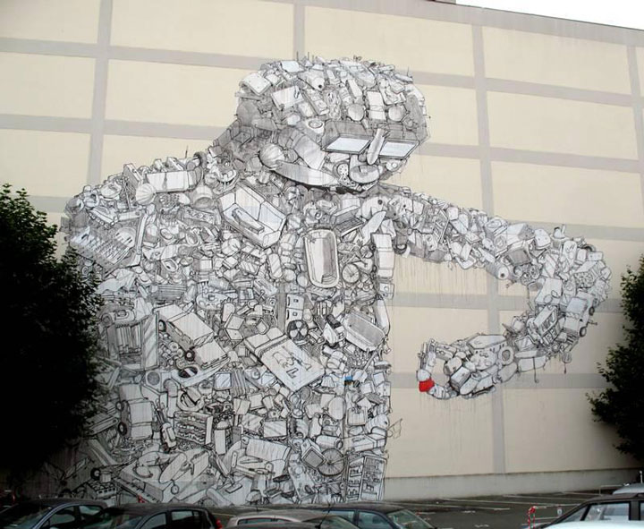 blu-lartiste-urbain-qui-metamorphose-les-facades-dimmeubles-avec-ses-peintures-engagees72