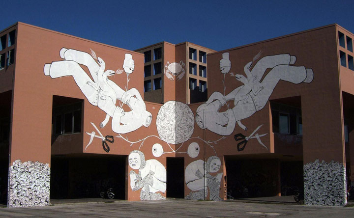 blu-lartiste-urbain-qui-metamorphose-les-facades-dimmeubles-avec-ses-peintures-engagees76