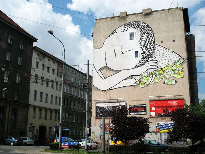 blu-lartiste-urbain-qui-metamorphose-les-facades-dimmeubles-avec-ses-peintures-engagees80