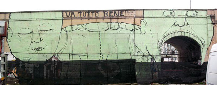 blu-lartiste-urbain-qui-metamorphose-les-facades-dimmeubles-avec-ses-peintures-engagees85