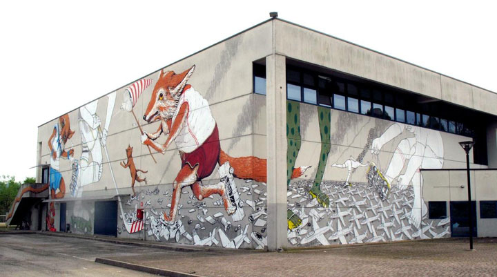 blu-lartiste-urbain-qui-metamorphose-les-facades-dimmeubles-avec-ses-peintures-engagees9