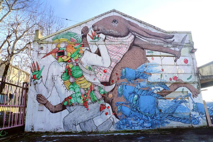 blu-lartiste-urbain-qui-metamorphose-les-facades-dimmeubles-avec-ses-peintures-engagees92
