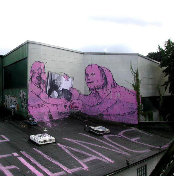 blu-lartiste-urbain-qui-metamorphose-les-facades-dimmeubles-avec-ses-peintures-engagees95