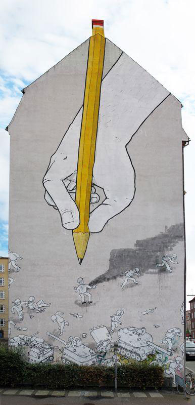 blu-lartiste-urbain-qui-metamorphose-les-facades-dimmeubles-avec-ses-peintures-engagees98