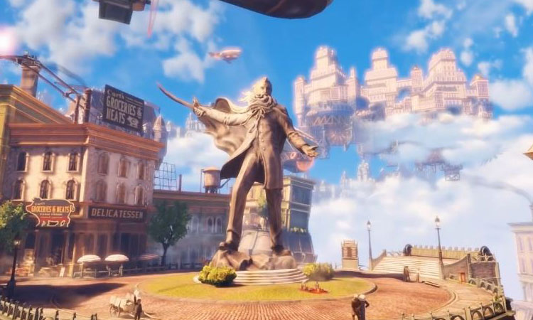contemplez-les-graphismes-spectaculaires-de-realisme-de-8-jeux-video-cultes-une