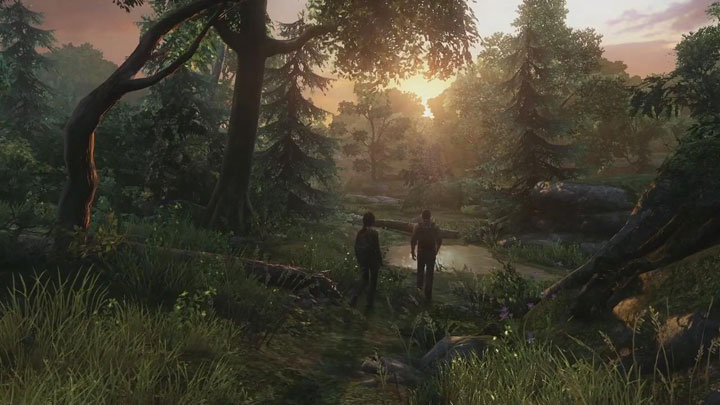 contemplez-les-graphismes-spectaculaires-de-realisme-de-8-jeux-video-cultes79