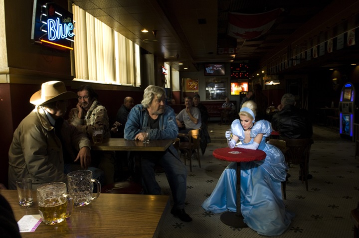decouvrez-la-vie-pas-si-feerique-que-ça-des-princesses-disney-une-fois-leur-conte-termine-1