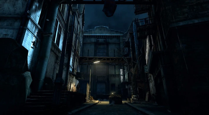 explorez-les-magnifiques-paysages-de-7-jeux-video-cultes-sans-risquer-votre-vie11
