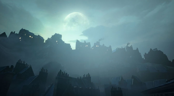explorez-les-magnifiques-paysages-de-7-jeux-video-cultes-sans-risquer-votre-vie12