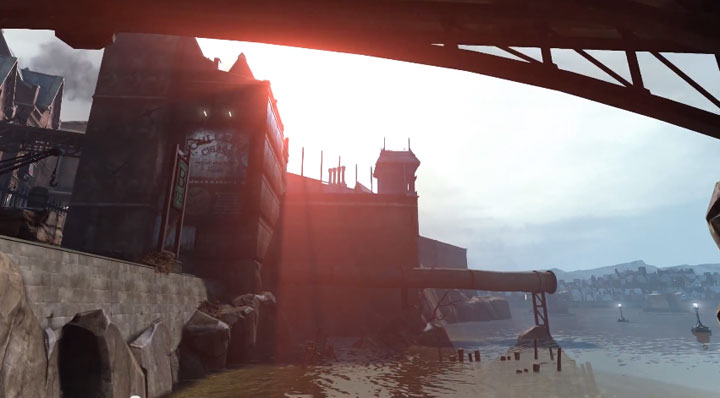 explorez-les-magnifiques-paysages-de-7-jeux-video-cultes-sans-risquer-votre-vie14