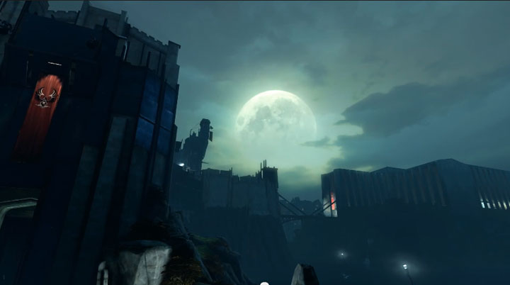 explorez-les-magnifiques-paysages-de-7-jeux-video-cultes-sans-risquer-votre-vie18
