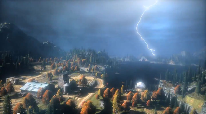 explorez-les-magnifiques-paysages-de-7-jeux-video-cultes-sans-risquer-votre-vie22