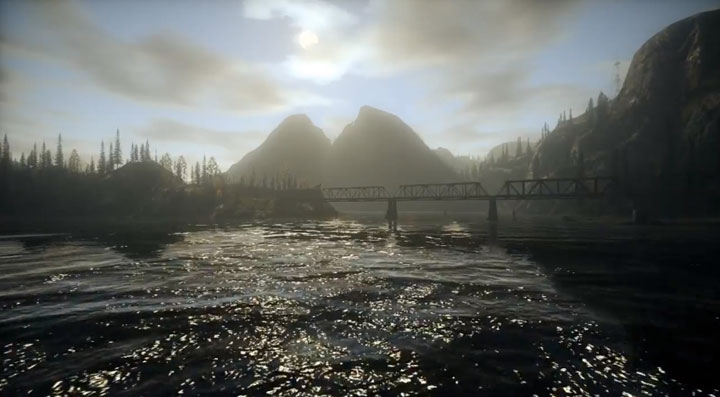 explorez-les-magnifiques-paysages-de-7-jeux-video-cultes-sans-risquer-votre-vie23