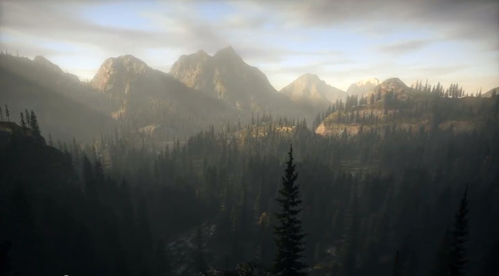 explorez-les-magnifiques-paysages-de-7-jeux-video-cultes-sans-risquer-votre-vie24