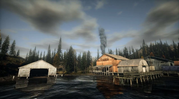 explorez-les-magnifiques-paysages-de-7-jeux-video-cultes-sans-risquer-votre-vie25