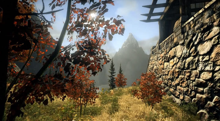 explorez-les-magnifiques-paysages-de-7-jeux-video-cultes-sans-risquer-votre-vie26