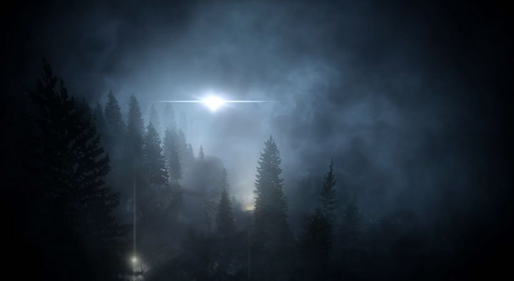 explorez-les-magnifiques-paysages-de-7-jeux-video-cultes-sans-risquer-votre-vie27