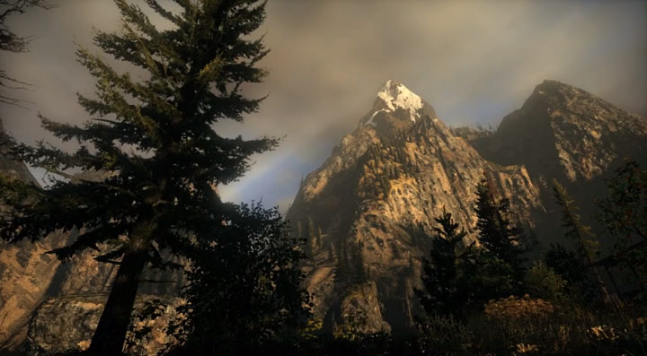 explorez-les-magnifiques-paysages-de-7-jeux-video-cultes-sans-risquer-votre-vie29