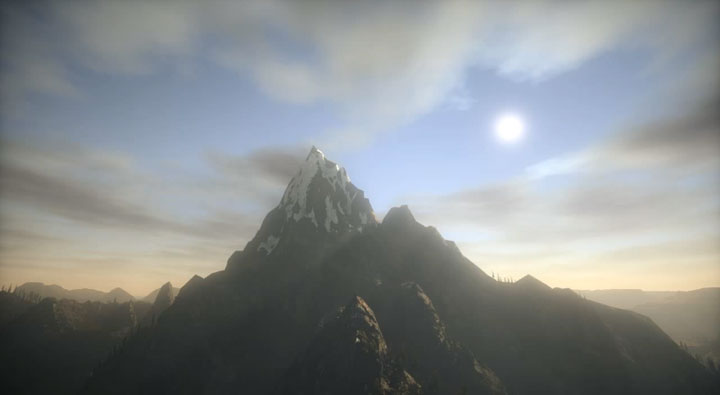 explorez-les-magnifiques-paysages-de-7-jeux-video-cultes-sans-risquer-votre-vie30