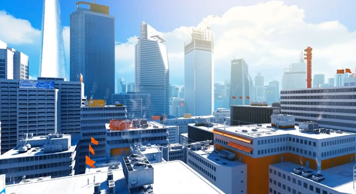 explorez-les-magnifiques-paysages-de-7-jeux-video-cultes-sans-risquer-votre-vie33