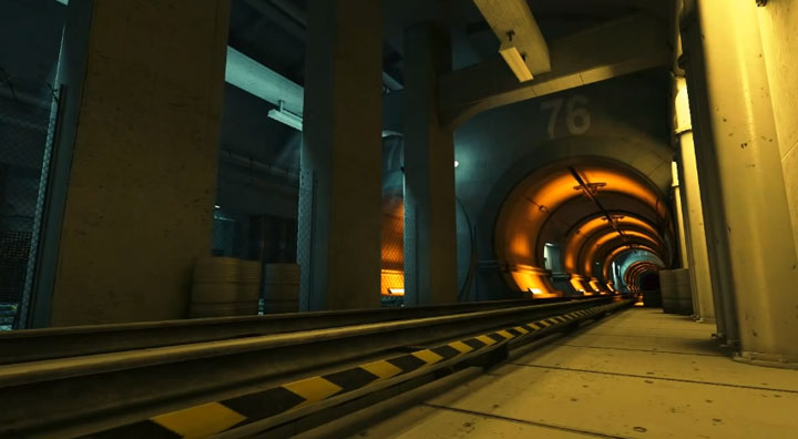 explorez-les-magnifiques-paysages-de-7-jeux-video-cultes-sans-risquer-votre-vie35