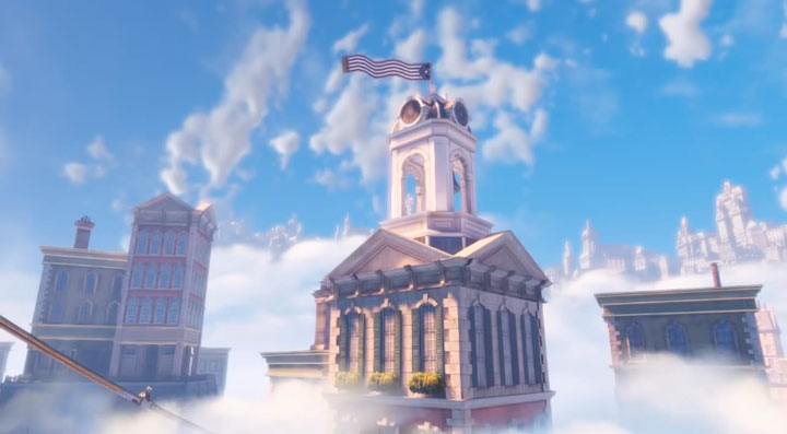 explorez-les-magnifiques-paysages-de-7-jeux-video-cultes-sans-risquer-votre-vie45