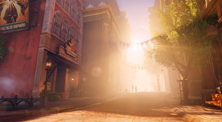 explorez-les-magnifiques-paysages-de-7-jeux-video-cultes-sans-risquer-votre-vie46
