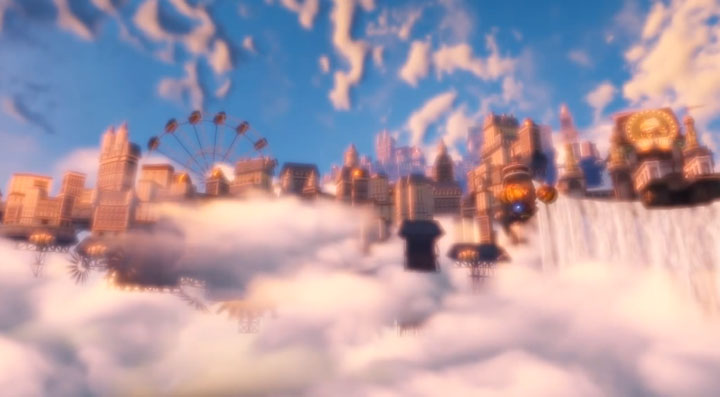 explorez-les-magnifiques-paysages-de-7-jeux-video-cultes-sans-risquer-votre-vie48