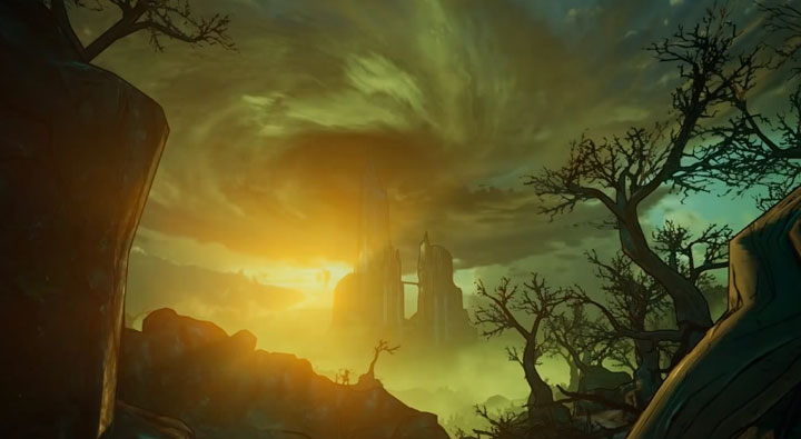 explorez-les-magnifiques-paysages-de-7-jeux-video-cultes-sans-risquer-votre-vie51