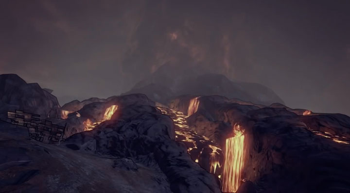 explorez-les-magnifiques-paysages-de-7-jeux-video-cultes-sans-risquer-votre-vie52