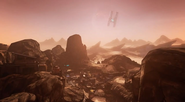 explorez-les-magnifiques-paysages-de-7-jeux-video-cultes-sans-risquer-votre-vie53