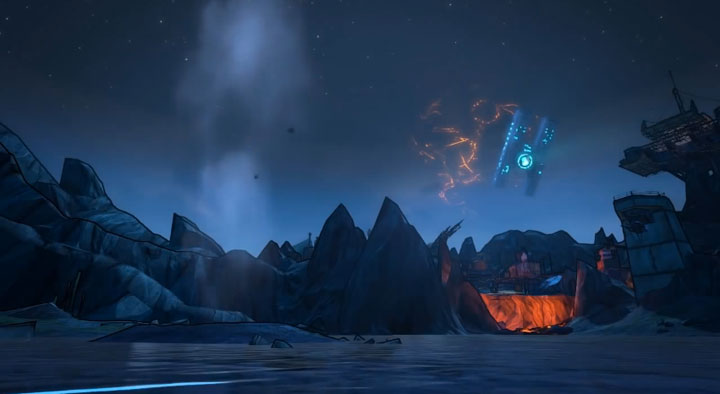 explorez-les-magnifiques-paysages-de-7-jeux-video-cultes-sans-risquer-votre-vie55