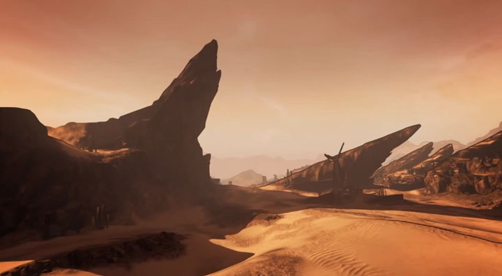 explorez-les-magnifiques-paysages-de-7-jeux-video-cultes-sans-risquer-votre-vie57