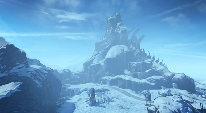 explorez-les-magnifiques-paysages-de-7-jeux-video-cultes-sans-risquer-votre-vie58